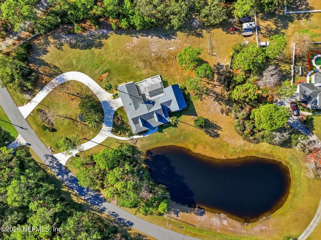 10604 Quail Ridge Drive Ponte Vedra FL 32081