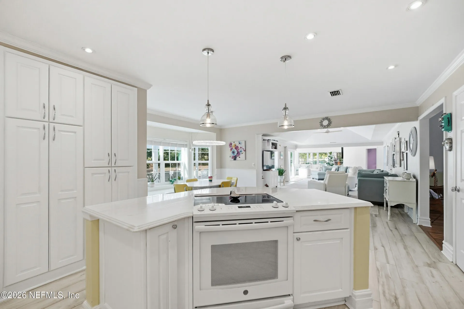 10604 Quail Ridge Drive Ponte Vedra FL 32081
