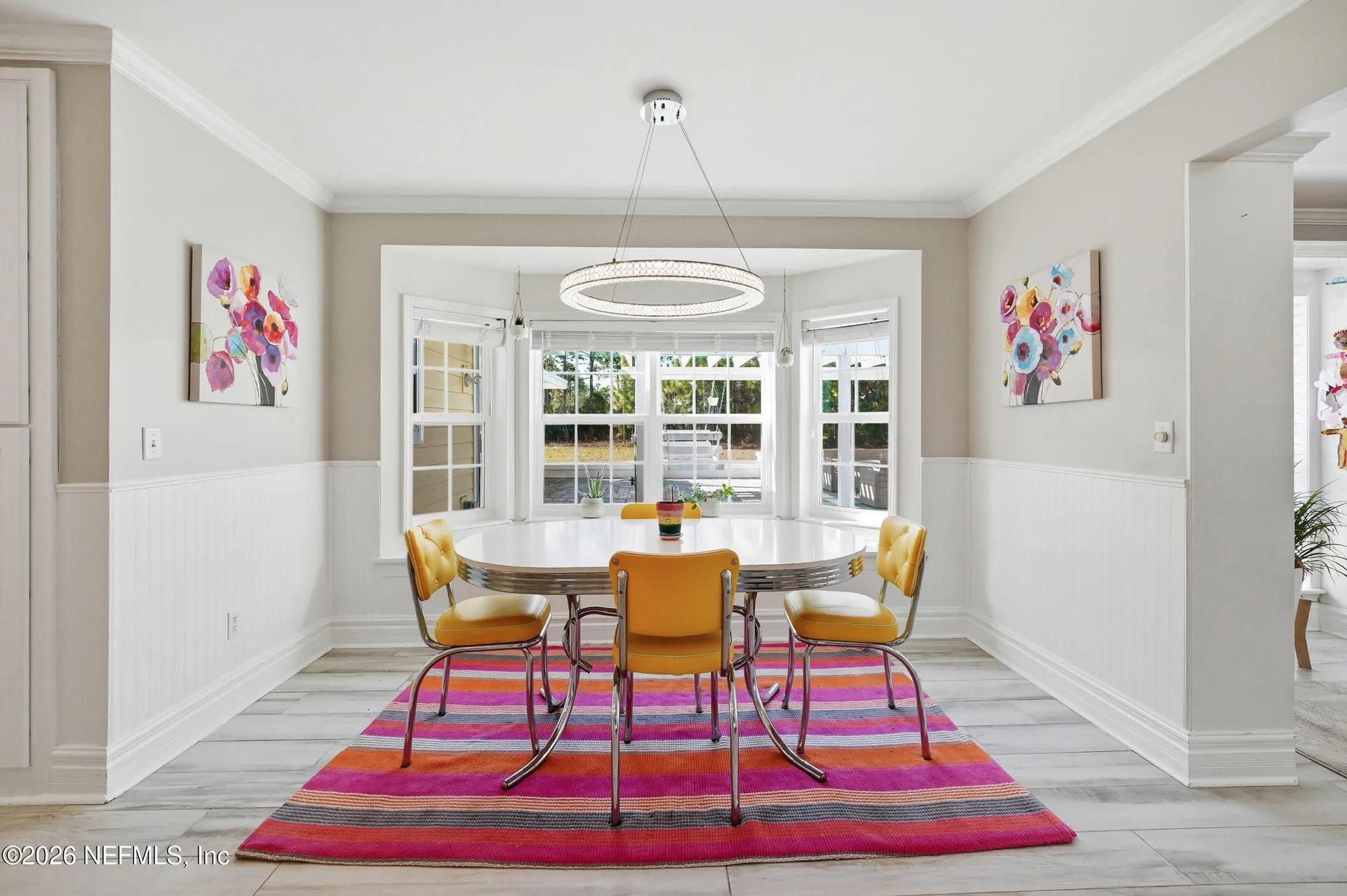 10604 Quail Ridge Drive Ponte Vedra FL 32081