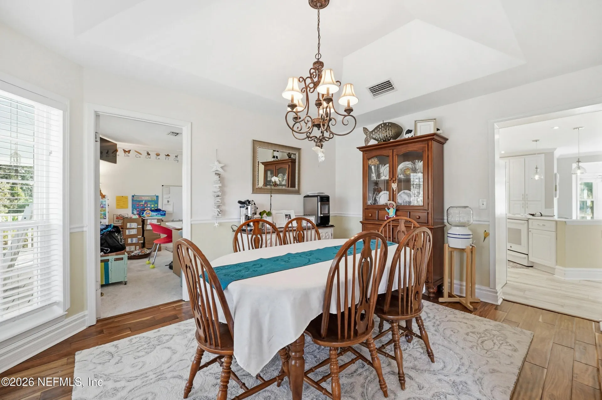 10604 Quail Ridge Drive Ponte Vedra FL 32081