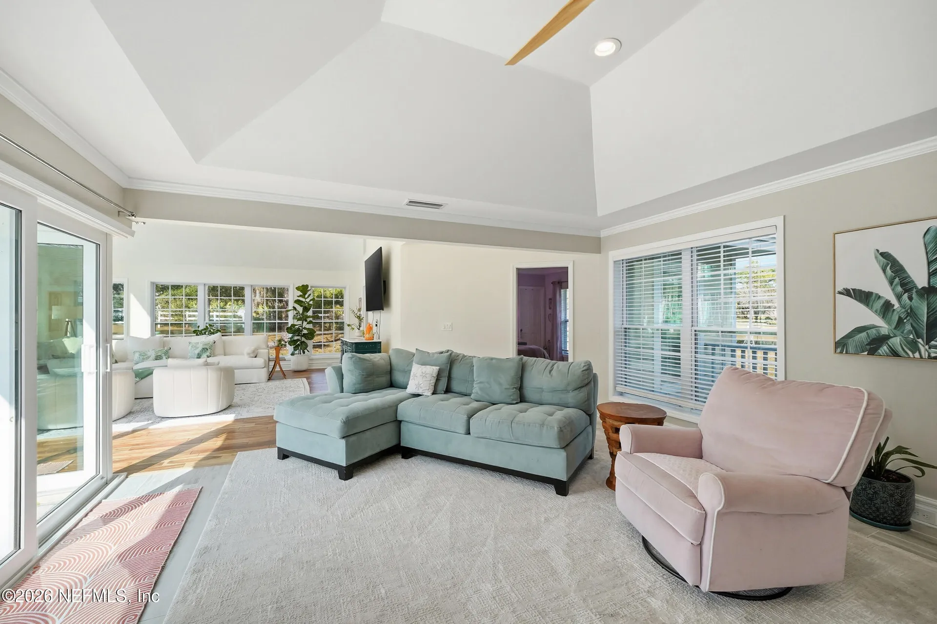 10604 Quail Ridge Drive Ponte Vedra FL 32081