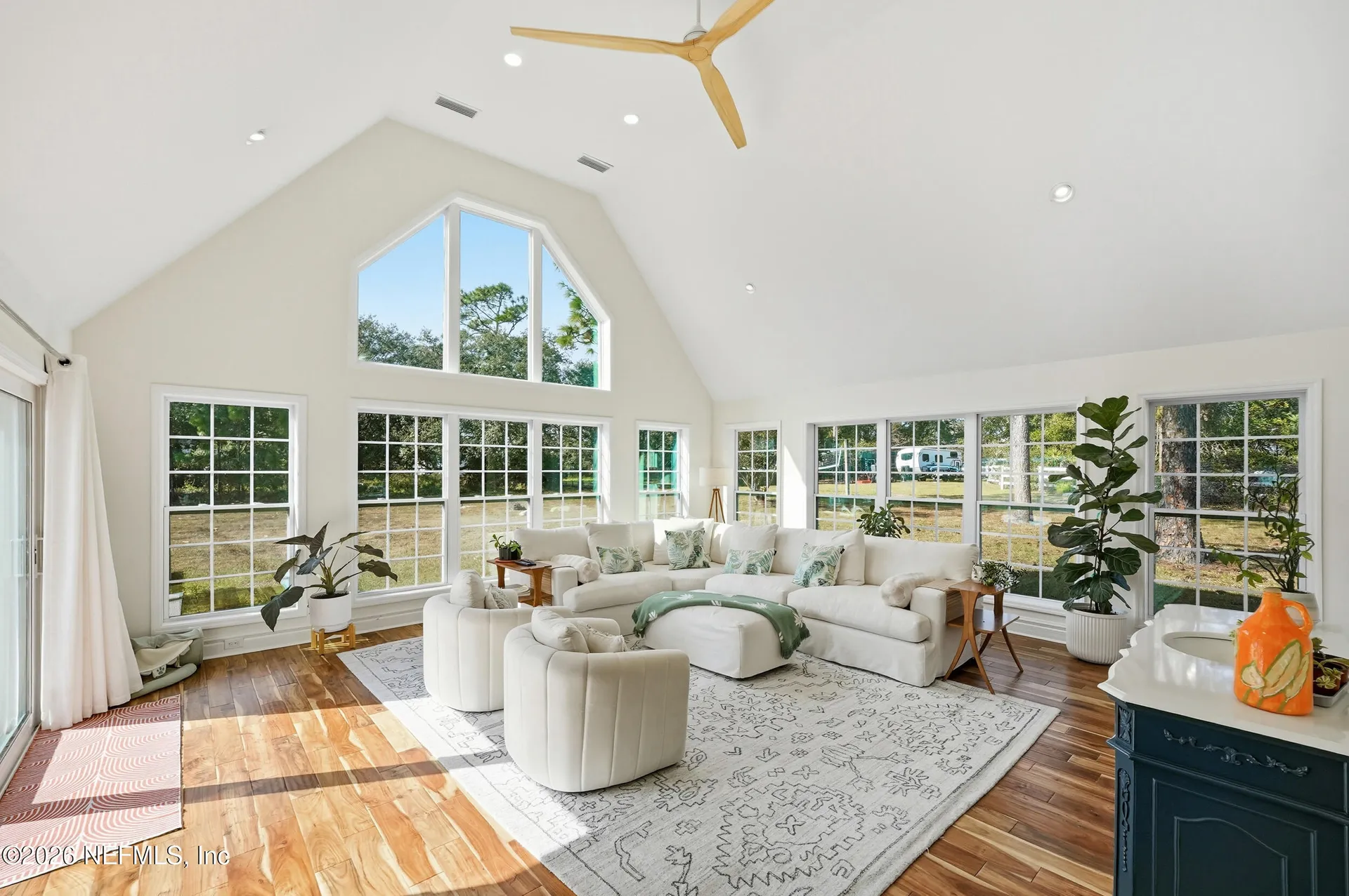 10604 Quail Ridge Drive Ponte Vedra FL 32081