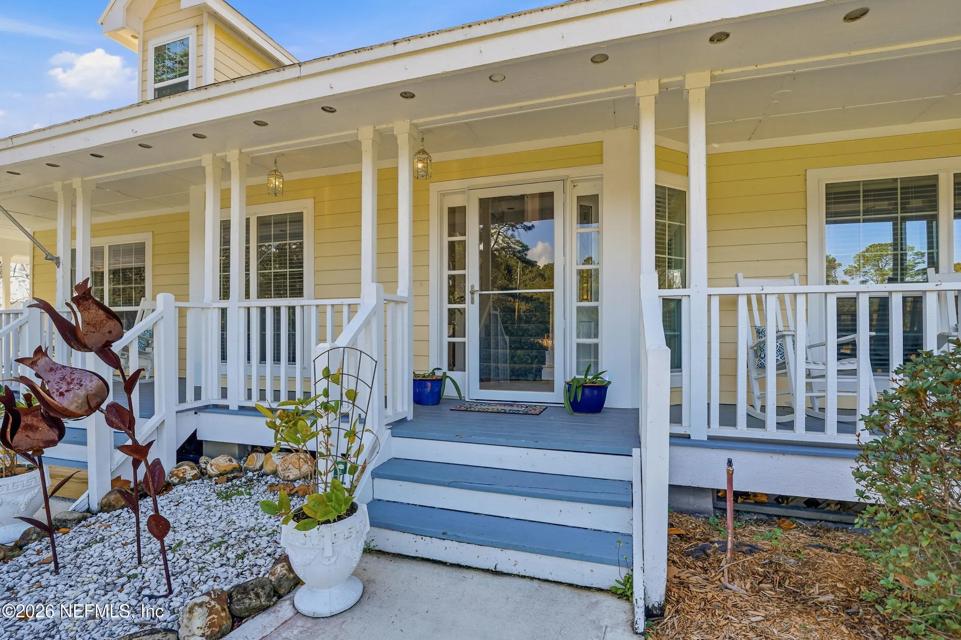 10604 Quail Ridge Drive Ponte Vedra FL 32081
