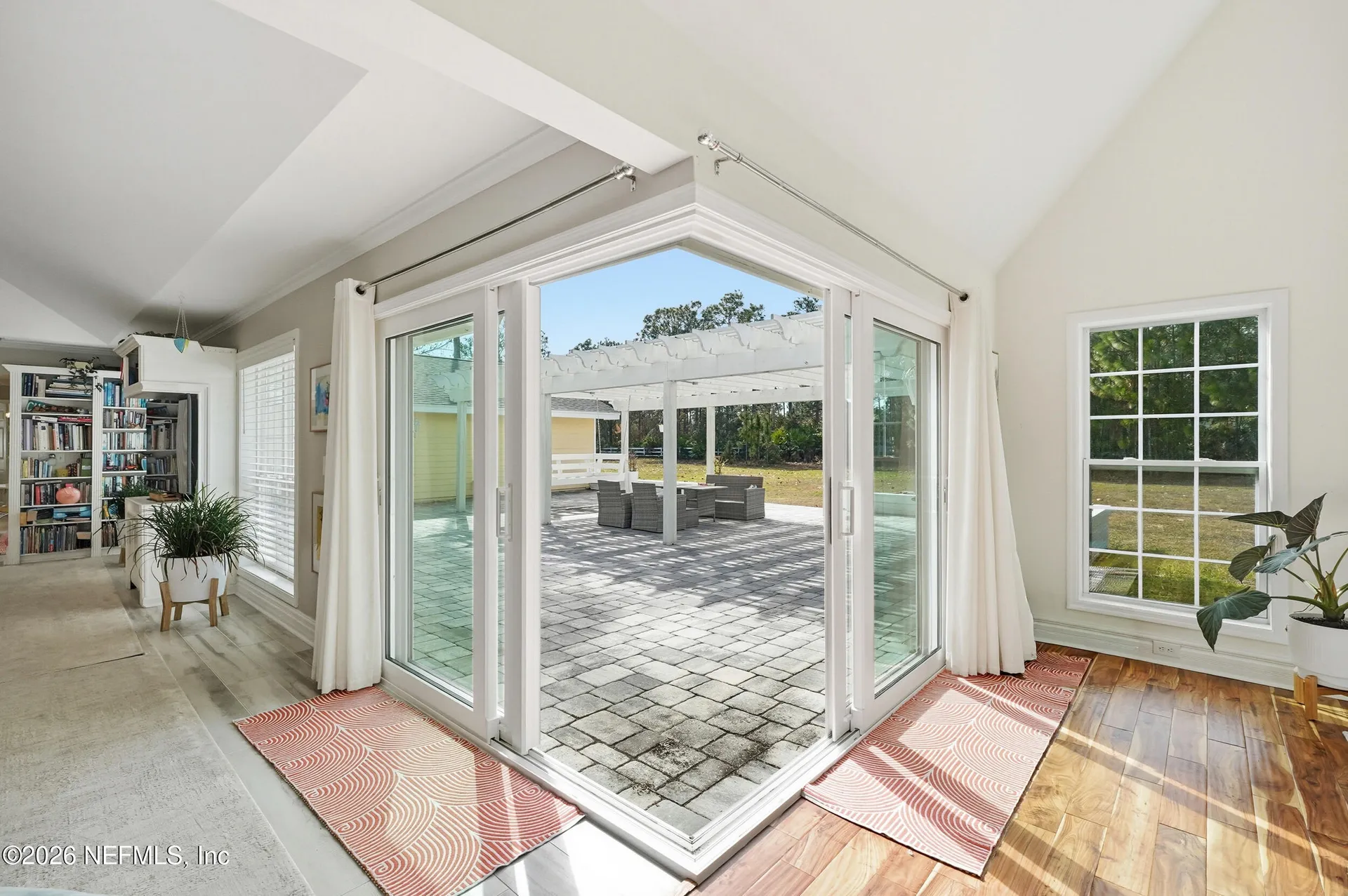 10604 Quail Ridge Drive Ponte Vedra FL 32081