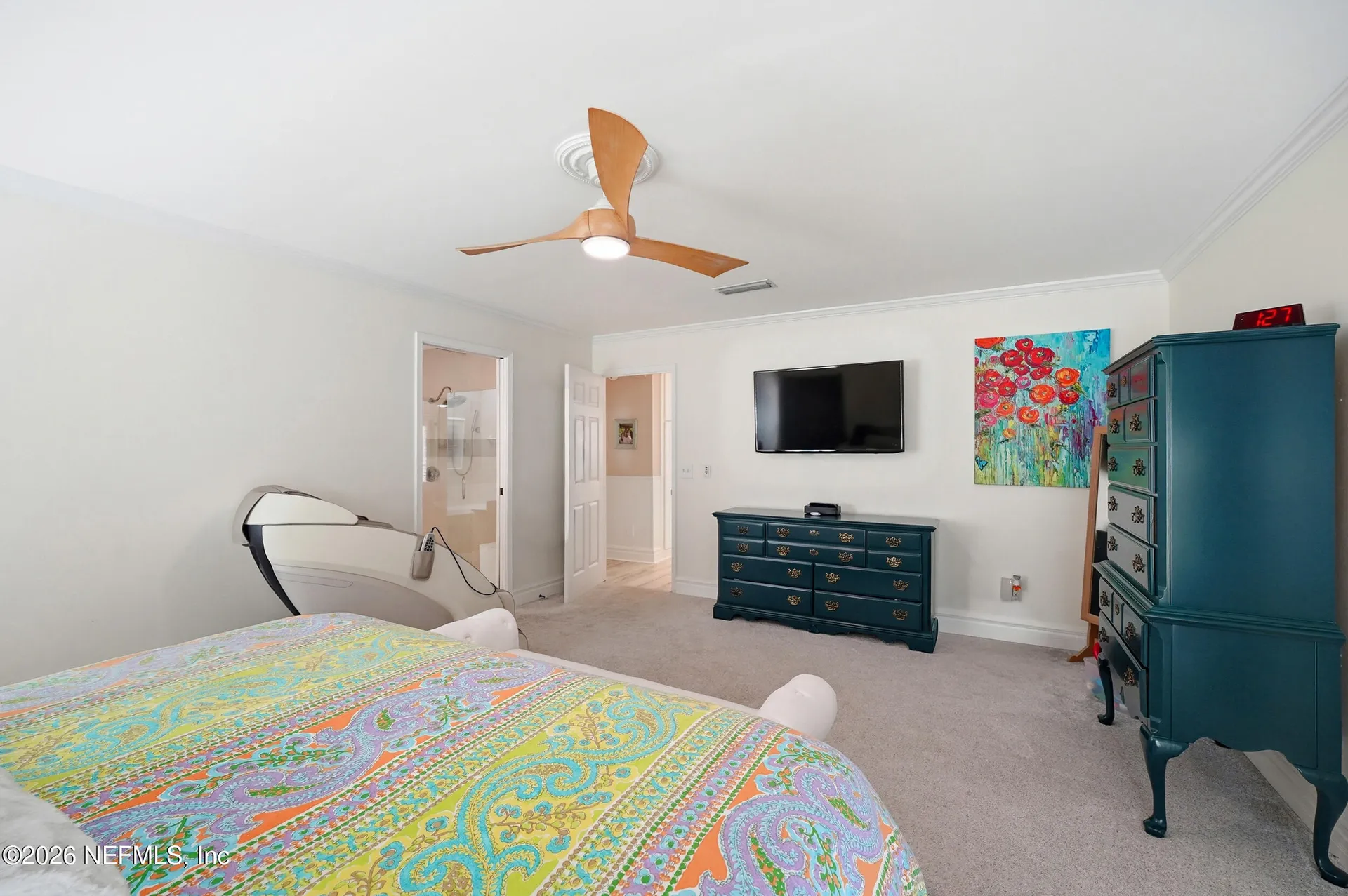 10604 Quail Ridge Drive Ponte Vedra FL 32081