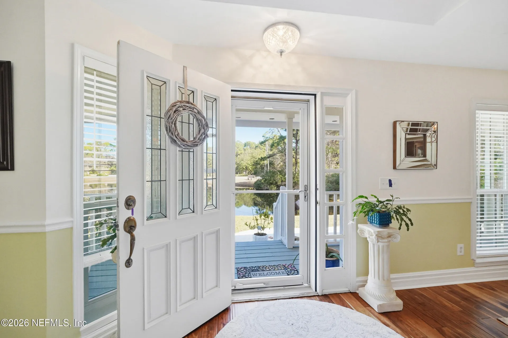 10604 Quail Ridge Drive Ponte Vedra FL 32081