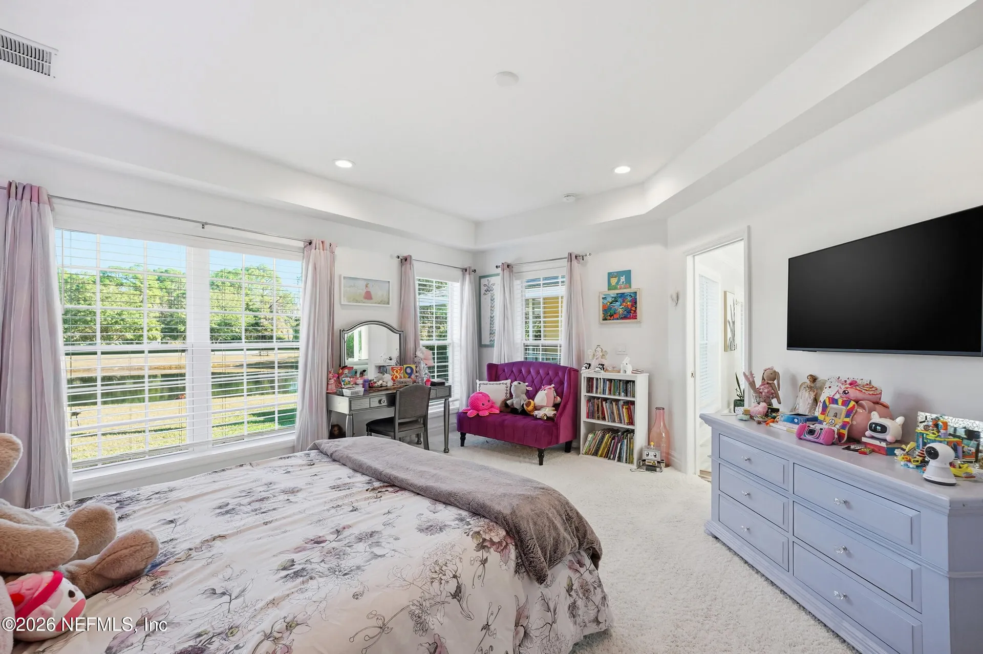 10604 Quail Ridge Drive Ponte Vedra FL 32081