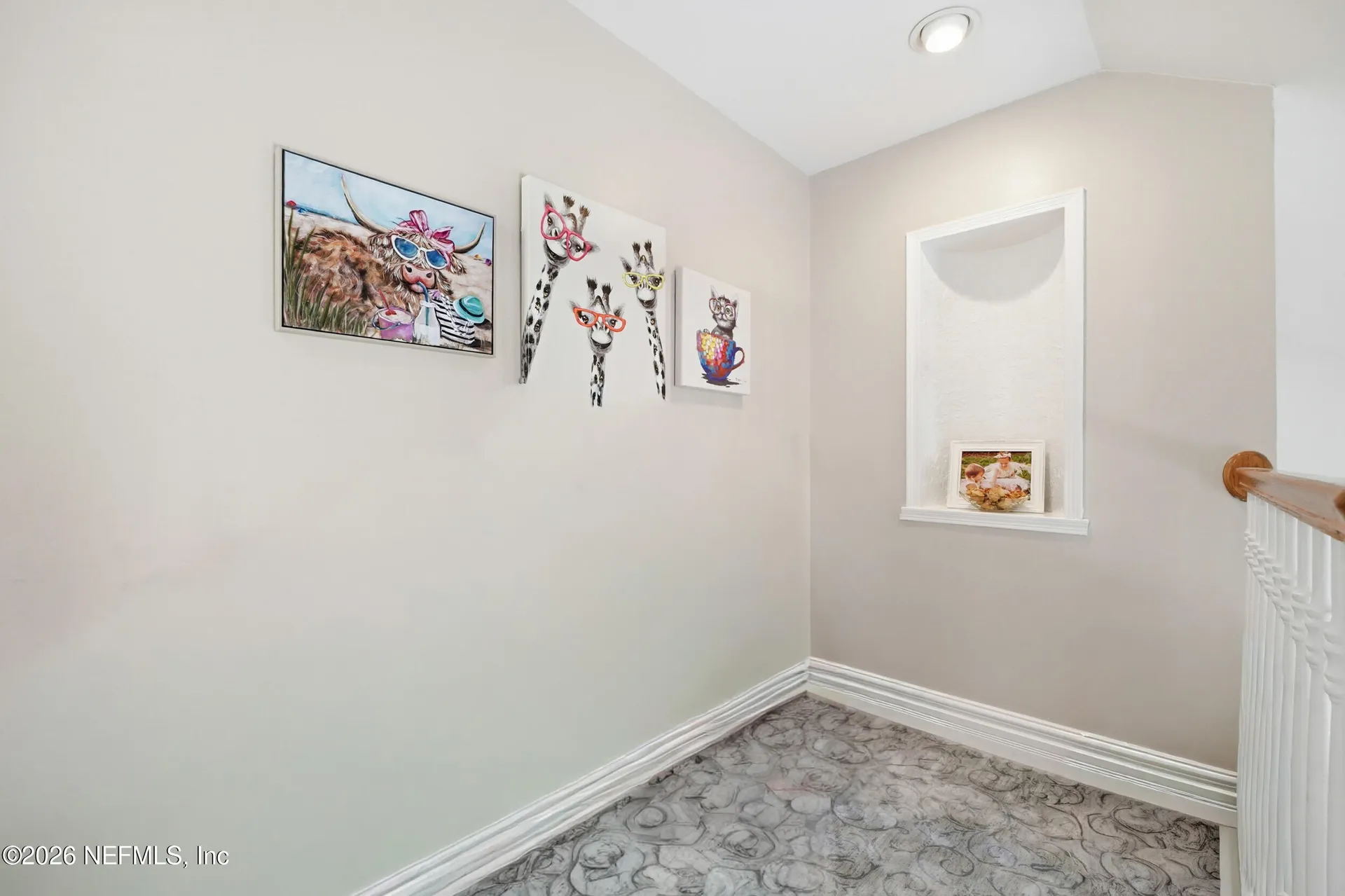 10604 Quail Ridge Drive Ponte Vedra FL 32081