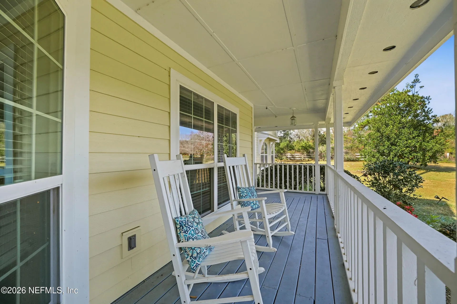 10604 Quail Ridge Drive Ponte Vedra FL 32081