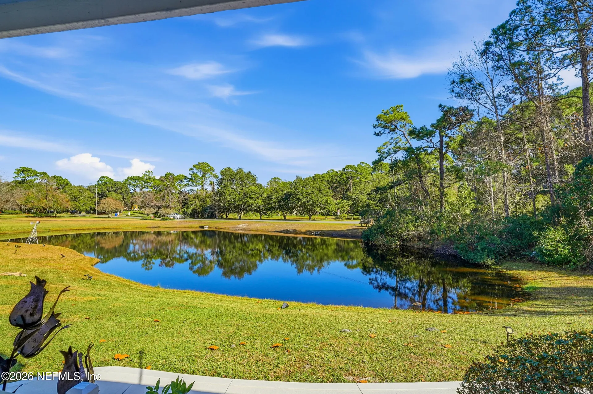 10604 Quail Ridge Drive Ponte Vedra FL 32081