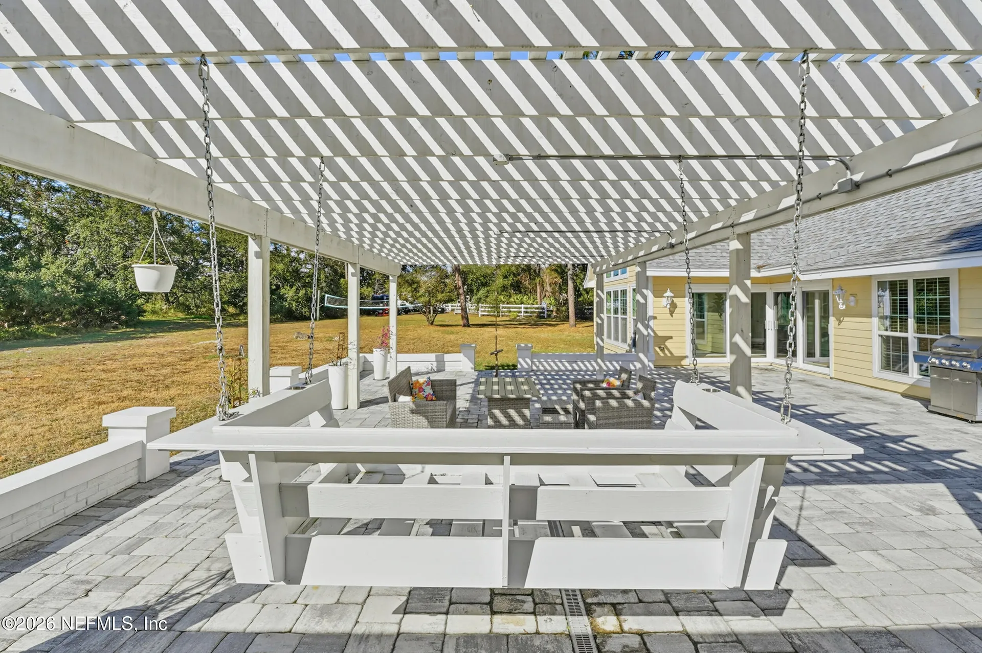 10604 Quail Ridge Drive Ponte Vedra FL 32081