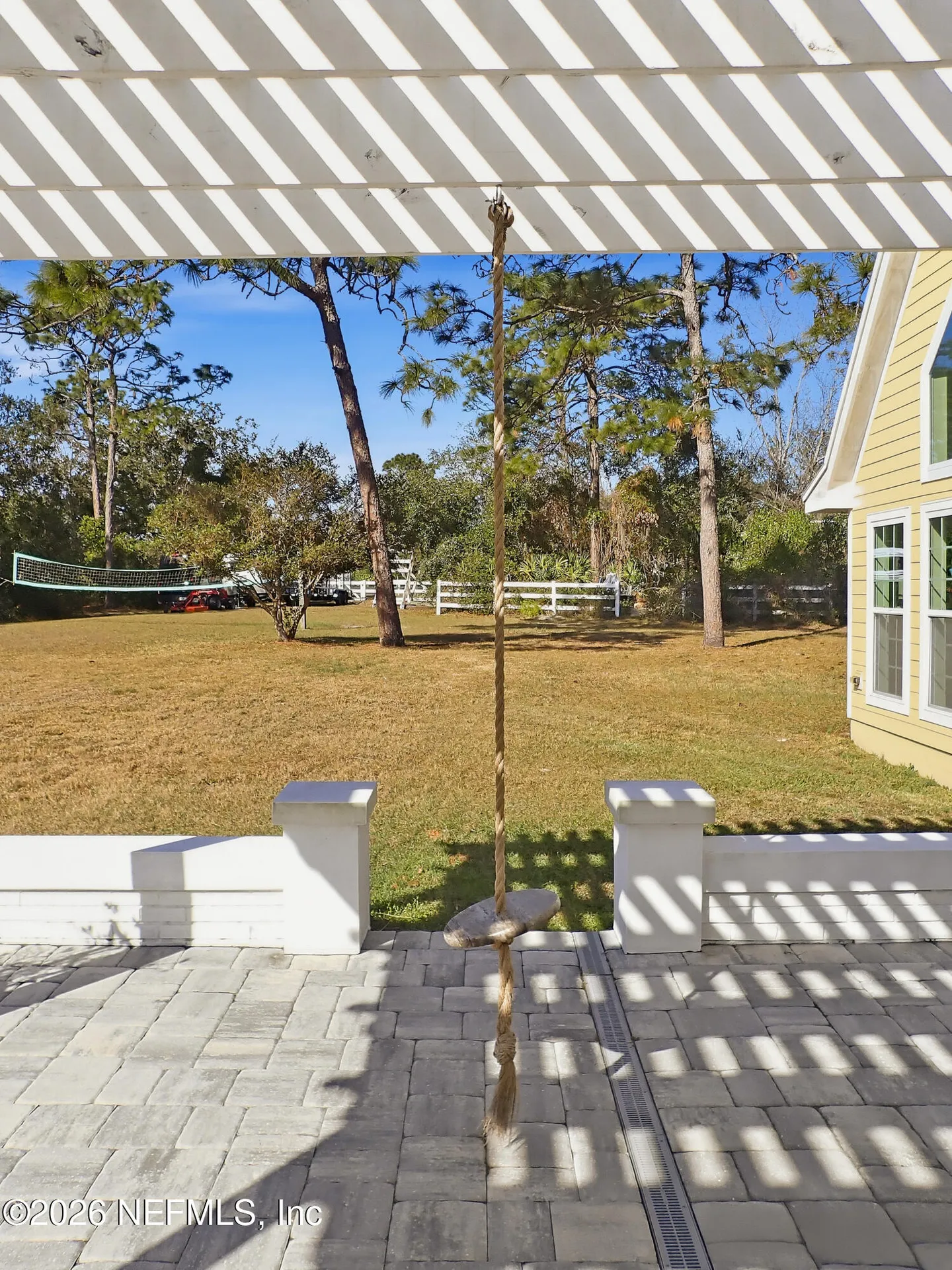 10604 Quail Ridge Drive Ponte Vedra FL 32081
