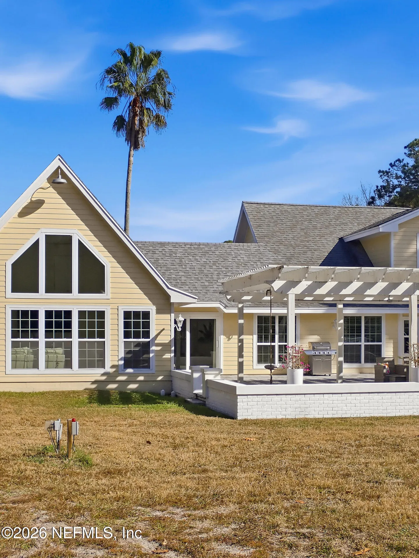 10604 Quail Ridge Drive Ponte Vedra FL 32081