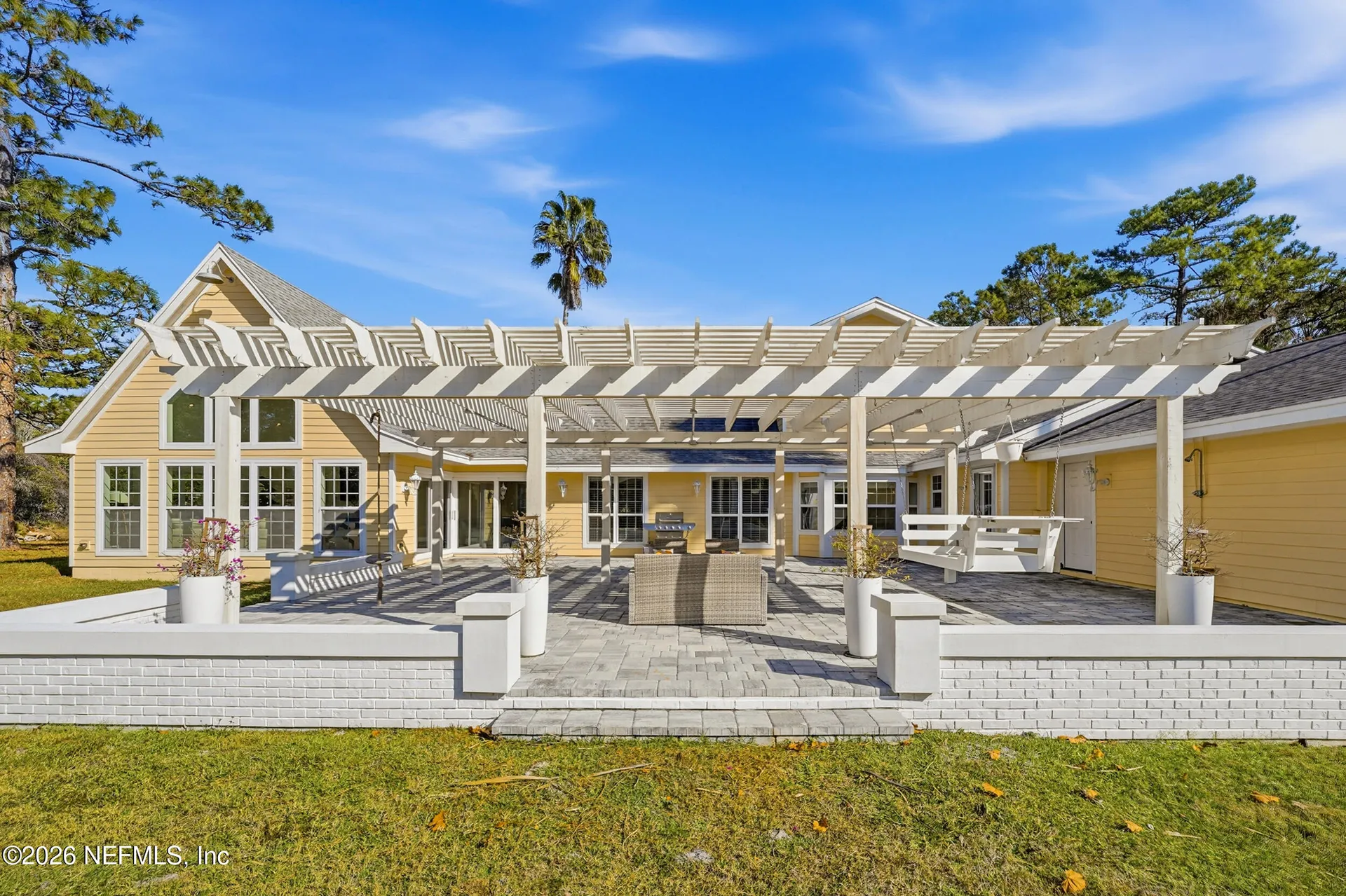 10604 Quail Ridge Drive Ponte Vedra FL 32081