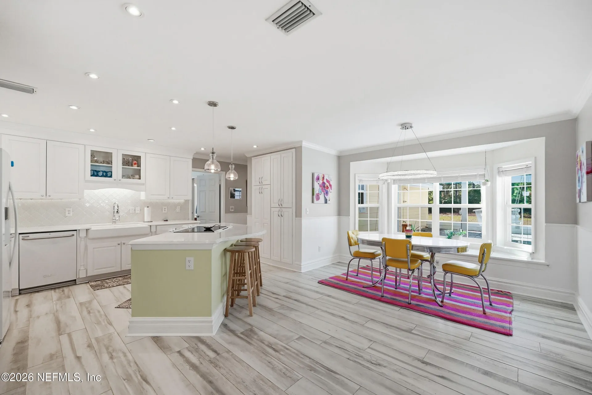 10604 Quail Ridge Drive Ponte Vedra FL 32081