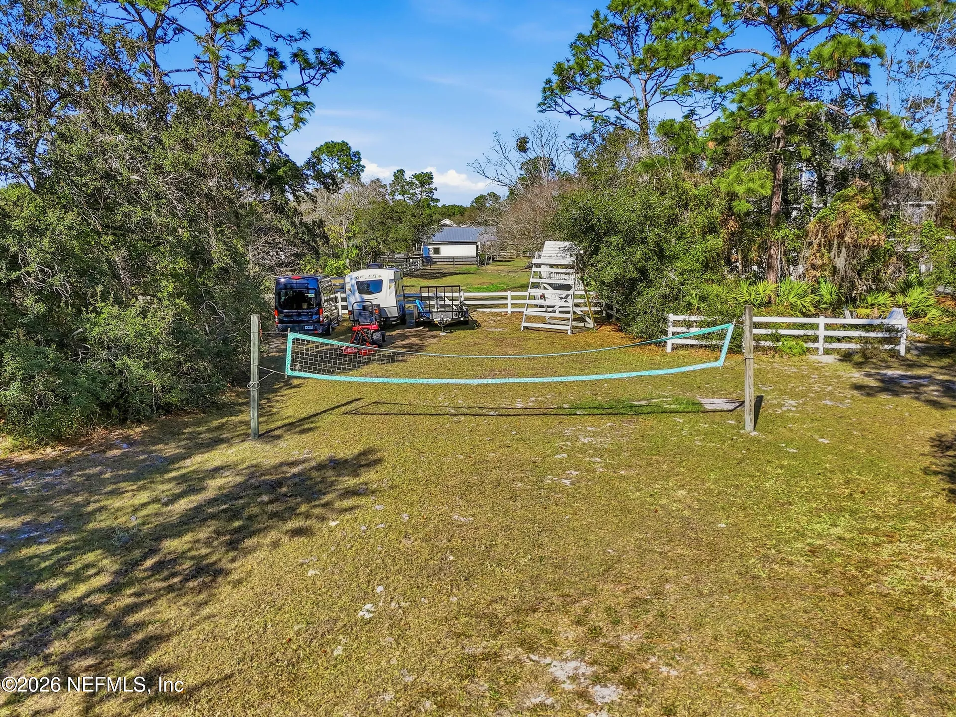 10604 Quail Ridge Drive Ponte Vedra FL 32081
