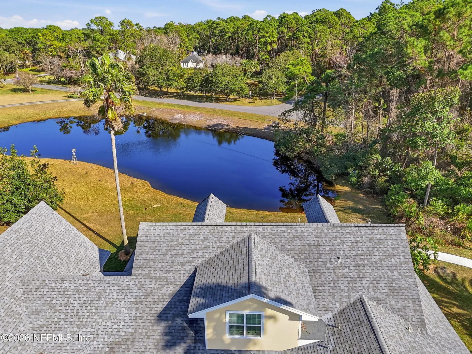 10604 Quail Ridge Drive Ponte Vedra FL 32081
