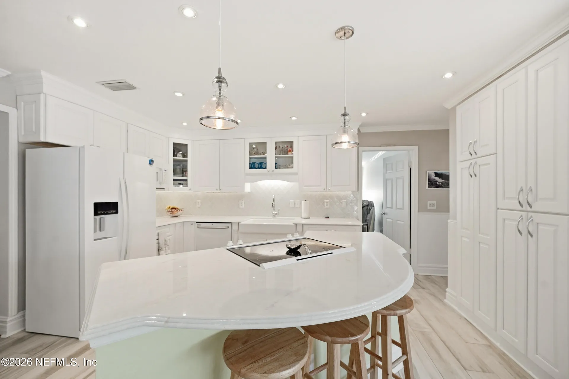 10604 Quail Ridge Drive Ponte Vedra FL 32081