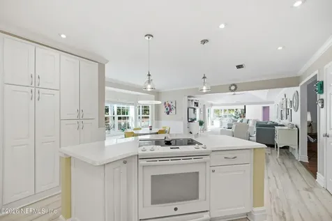 10604 Quail Ridge Drive Ponte Vedra FL 32081