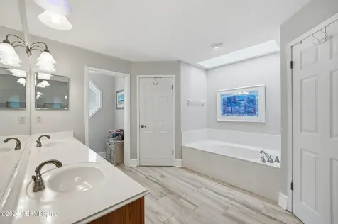 10604 Quail Ridge Drive Ponte Vedra FL 32081