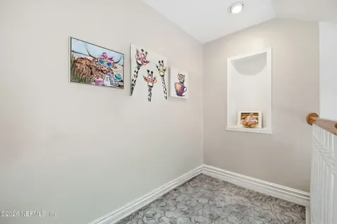 10604 Quail Ridge Drive Ponte Vedra FL 32081