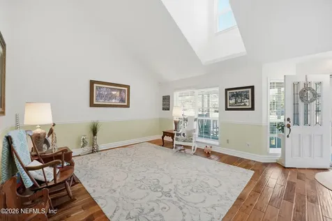 10604 Quail Ridge Drive Ponte Vedra FL 32081