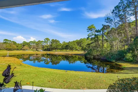 10604 Quail Ridge Drive Ponte Vedra FL 32081
