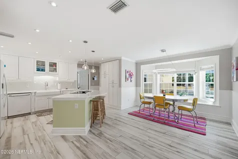 10604 Quail Ridge Drive Ponte Vedra FL 32081