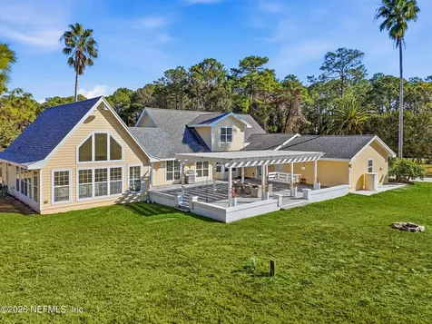10604 Quail Ridge Drive Ponte Vedra FL 32081
