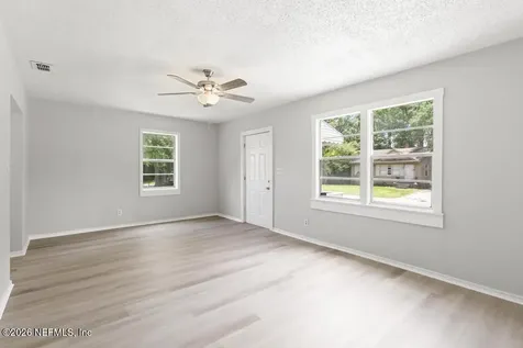3125 3rd Street Circle S Jacksonville FL 32254