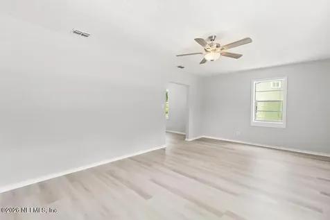 3125 3rd Street Circle S Jacksonville FL 32254