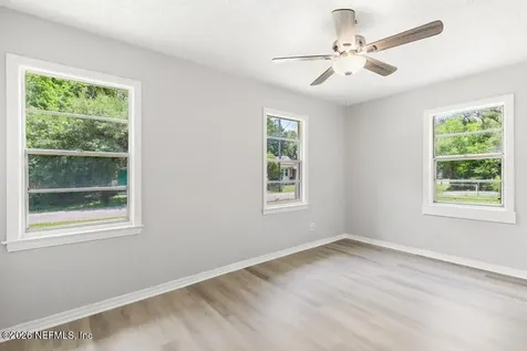 3125 3rd Street Circle S Jacksonville FL 32254