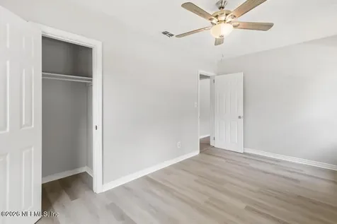 3125 3rd Street Circle S Jacksonville FL 32254
