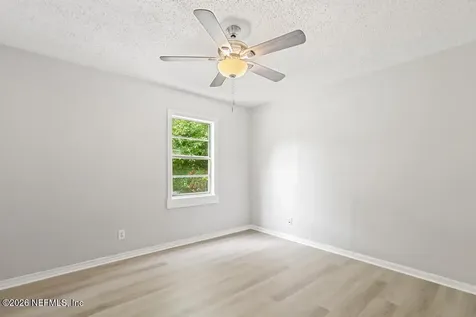 3125 3rd Street Circle S Jacksonville FL 32254