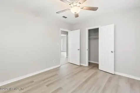 3125 3rd Street Circle S Jacksonville FL 32254