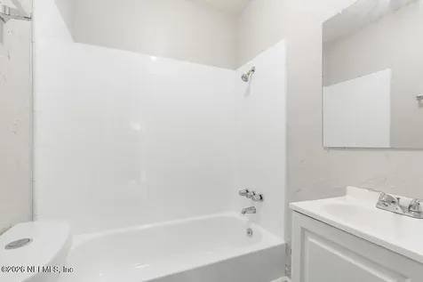 3125 3rd Street Circle S Jacksonville FL 32254