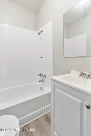 3125 3rd Street Circle S Jacksonville FL 32254