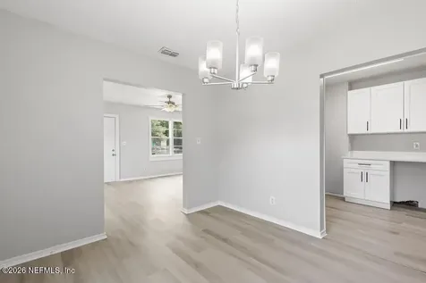 3125 3rd Street Circle S Jacksonville FL 32254
