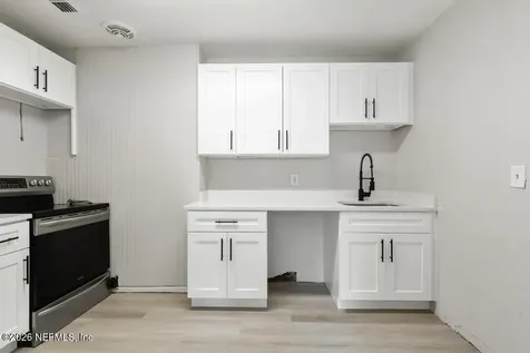 3125 3rd Street Circle S Jacksonville FL 32254