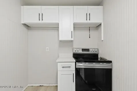 3125 3rd Street Circle S Jacksonville FL 32254