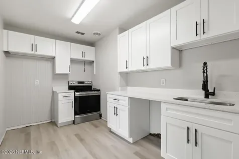 3125 3rd Street Circle S Jacksonville FL 32254