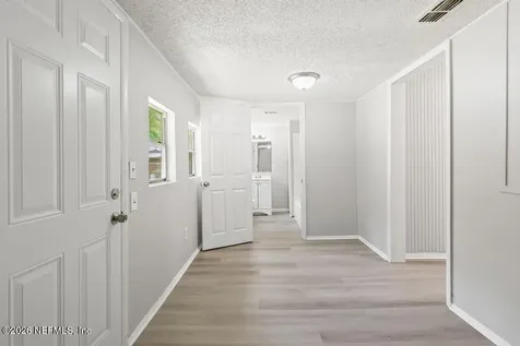 3125 3rd Street Circle S Jacksonville FL 32254