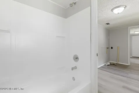 3125 3rd Street Circle S Jacksonville FL 32254