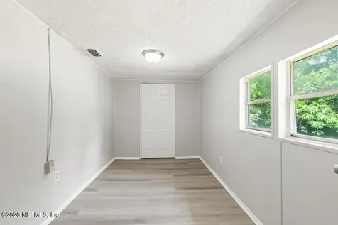 3125 3rd Street Circle S Jacksonville FL 32254