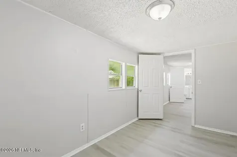3125 3rd Street Circle S Jacksonville FL 32254