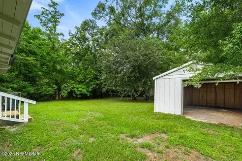 3125 3rd Street Circle S Jacksonville FL 32254