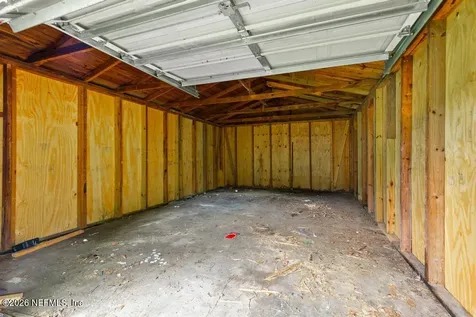 3125 3rd Street Circle S Jacksonville FL 32254