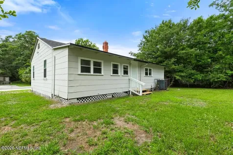 3125 3rd Street Circle S Jacksonville FL 32254