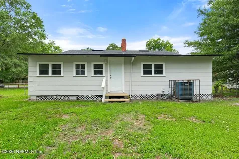 3125 3rd Street Circle S Jacksonville FL 32254