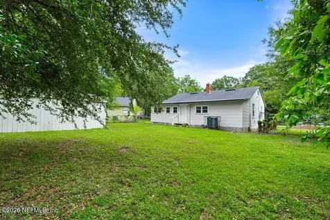 3125 3rd Street Circle S Jacksonville FL 32254